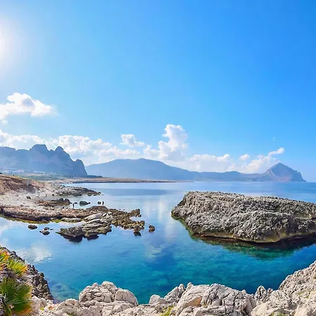 Mansarda Belvedere Apartment