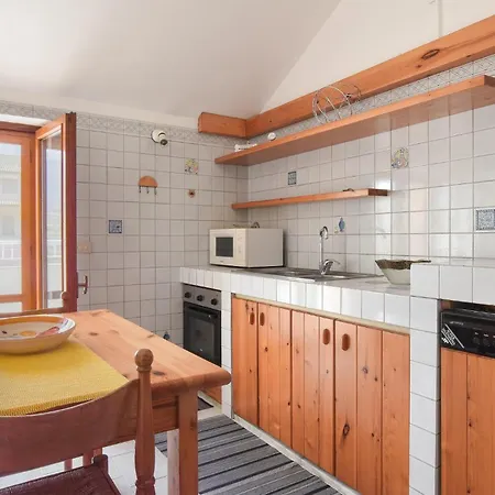 Mansarda Belvedere 아파트 알카모 마리나